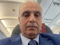 هل الحميرية حقا لغة مختلفة عن العربية؟